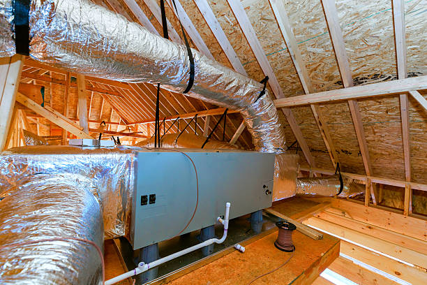 Top rated local Ductwork Repair specialists in Olivebridge, NY